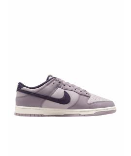 NIKE Низкие кроссовки / кеды
