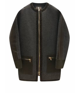 ETRO Пальто