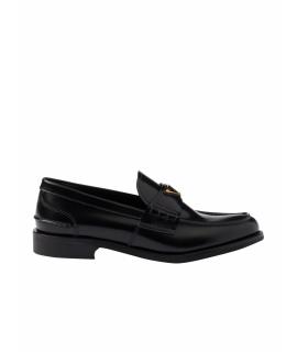 PRADA Лоферы