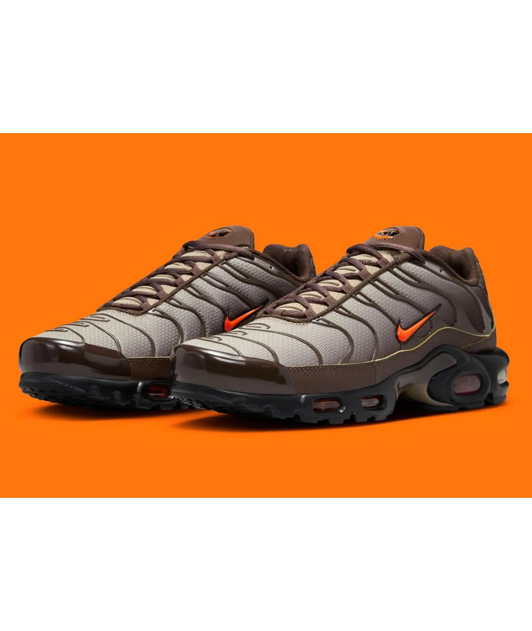 NIKE Низкие кроссовки / кеды, фото 3