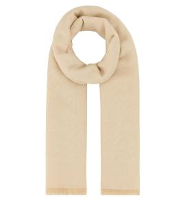 FENDI Шарф