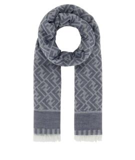 FENDI Шарф