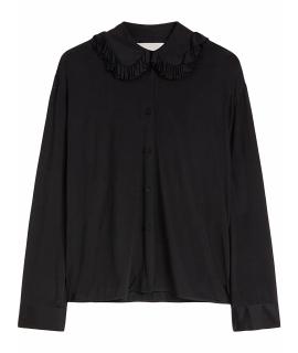 JIL SANDER Рубашка