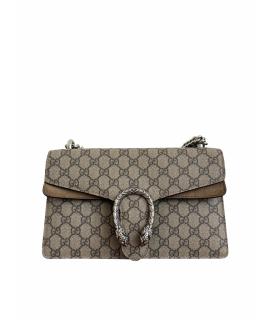 GUCCI Клатч/вечерняя сумка