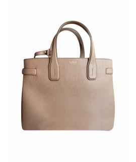 BURBERRY Сумка тоут