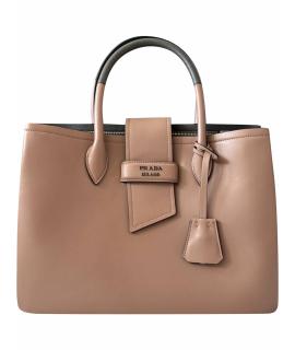 PRADA Сумка тоут