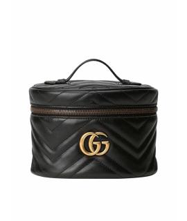 GUCCI Сумка с короткими ручками