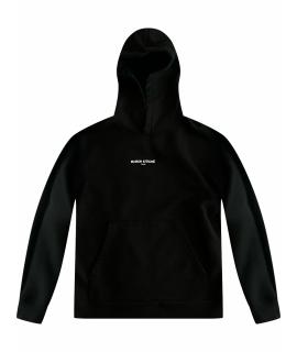 MAISON KITSUNE Худи/толстовка