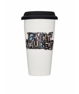 SAINT LAURENT Другое