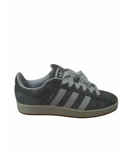 ADIDAS Низкие кроссовки / кеды