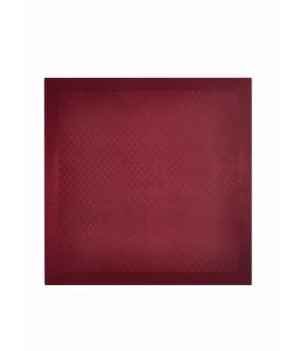 GUCCI Воротник
