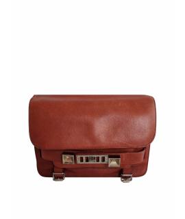 PROENZA SCHOULER Сумка через плечо