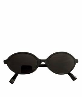 MIU MIU Солнцезащитные очки