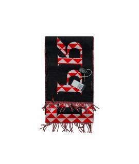 PRADA Шарф