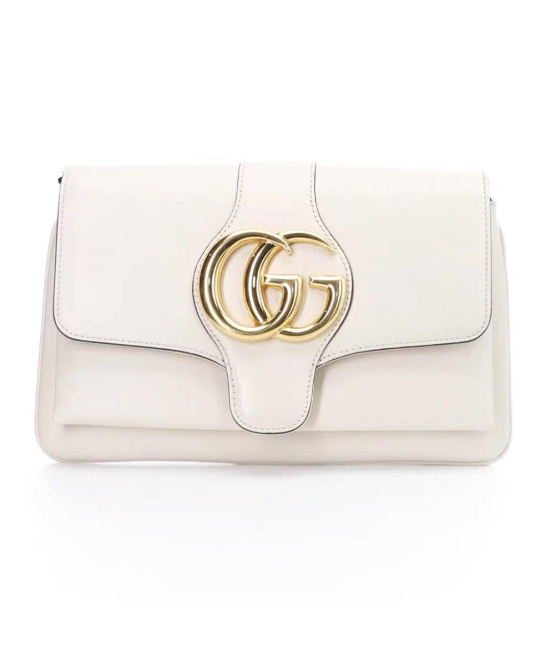 GUCCI Сумка через плечо, фото 8
