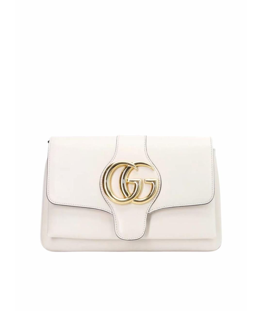 GUCCI Сумка через плечо, фото 1
