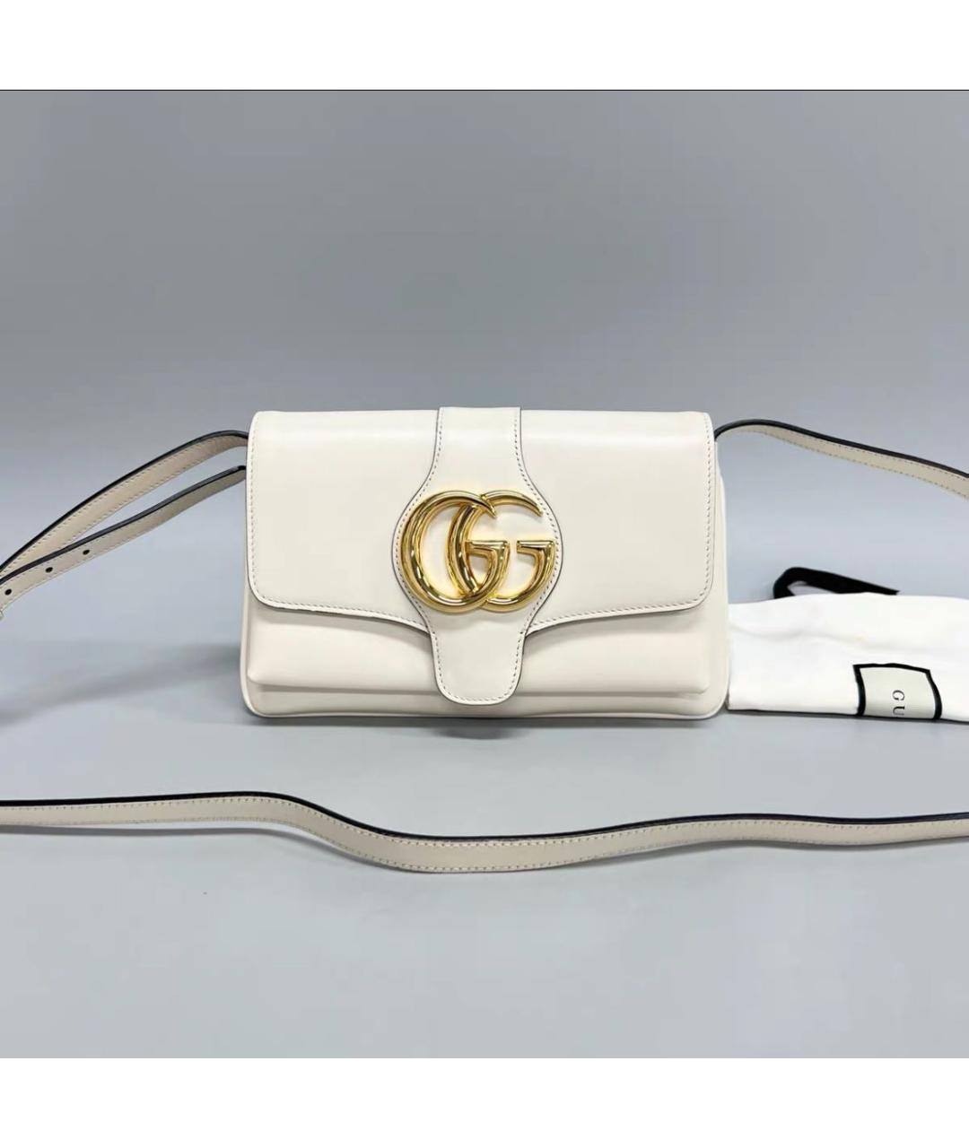 GUCCI Сумка через плечо, фото 2