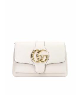 GUCCI Сумка через плечо