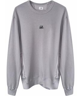 CP COMPANY Худи/толстовка