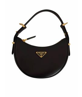 PRADA Сумка через плечо