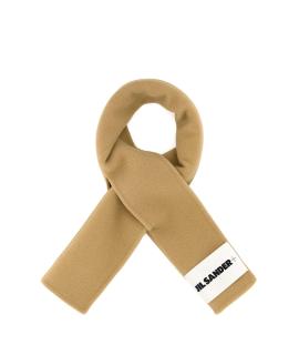 JIL SANDER Шарф