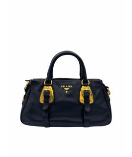 PRADA Сумка через плечо