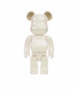 BEARBRICK Скульптура