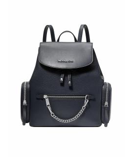 MICHAEL KORS Рюкзак