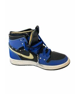 NIKE Кеды