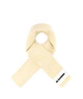JIL SANDER Шарф