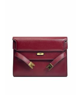 TORY BURCH Сумка через плечо