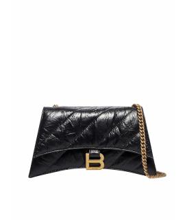 BALENCIAGA Сумка через плечо