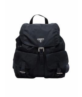 PRADA Рюкзак