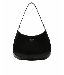 PRADA Сумка через плечо