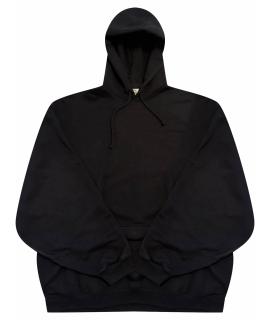 VETEMENTS Худи/толстовка