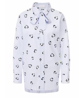 ESCADA Рубашка