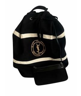 SAINT LAURENT Рюкзак