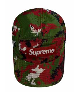 SUPREME Кепка/бейсболка
