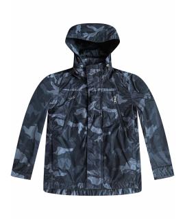 MONCLER Верхняя одежда