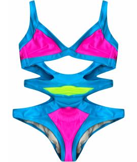 AGENT PROVOCATEUR Купальник
