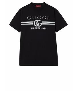 GUCCI Футболка