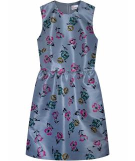 RED VALENTINO Платье