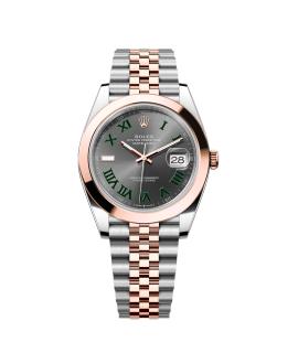 ROLEX Часы