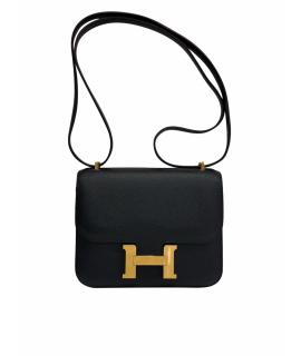 HERMES Сумка через плечо