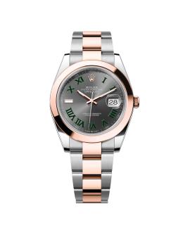 ROLEX Часы