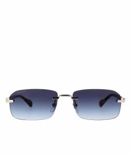 GUCCI Солнцезащитные очки