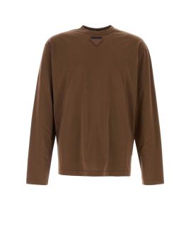 PRADA Джемпер / свитер
