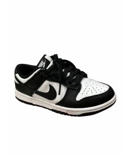 NIKE Кроссовки