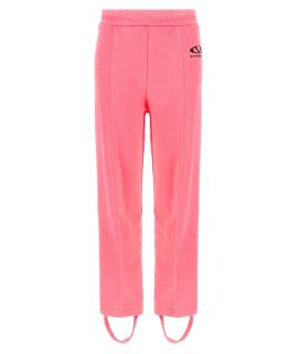 VETEMENTS Прямые брюки
