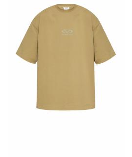 VETEMENTS Футболка